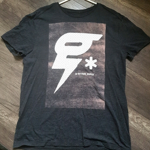 G-Star Other - G-Star T shirt